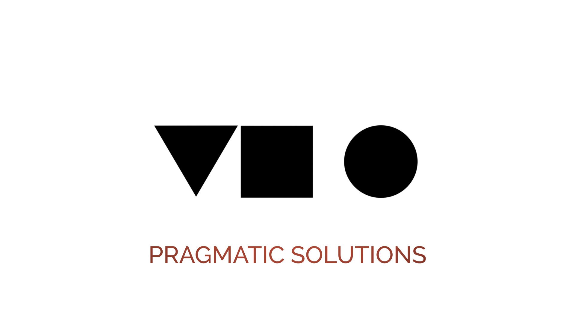 pragmaticsolutions